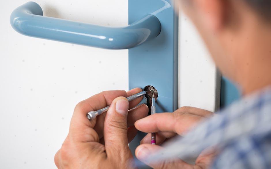 serrurier expert Aulnay-sous-Bois